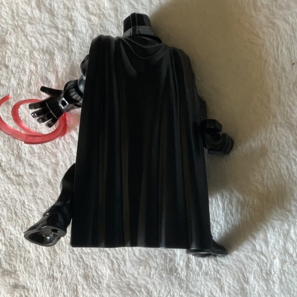 Star Wars hero masters - Picture 5 of 7